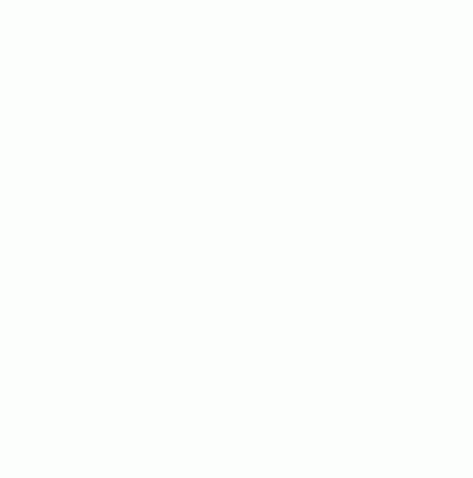 640?wx_fmt=gif&from=appmsg#imgIndex=17 图片