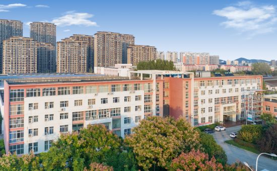 徐州疌盛五洋智能装备产业基金合伙企业（江苏五洋停车产业集团股份有限公司控股）