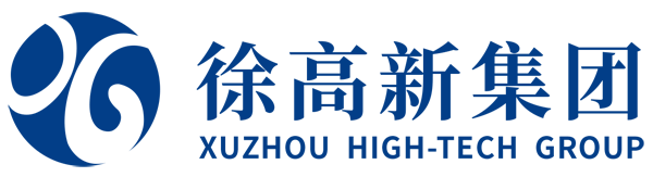 尊龙凯时-人生就是搏中国官方网站